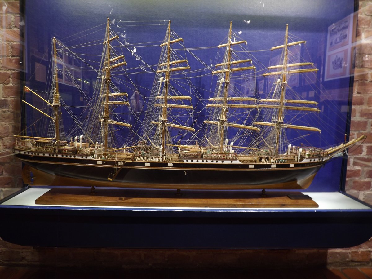 DSCF5257.JPG