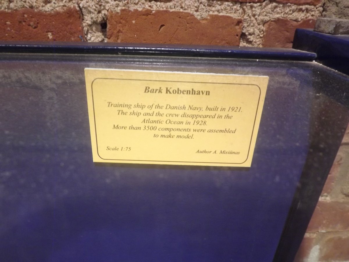 DSCF5260.JPG