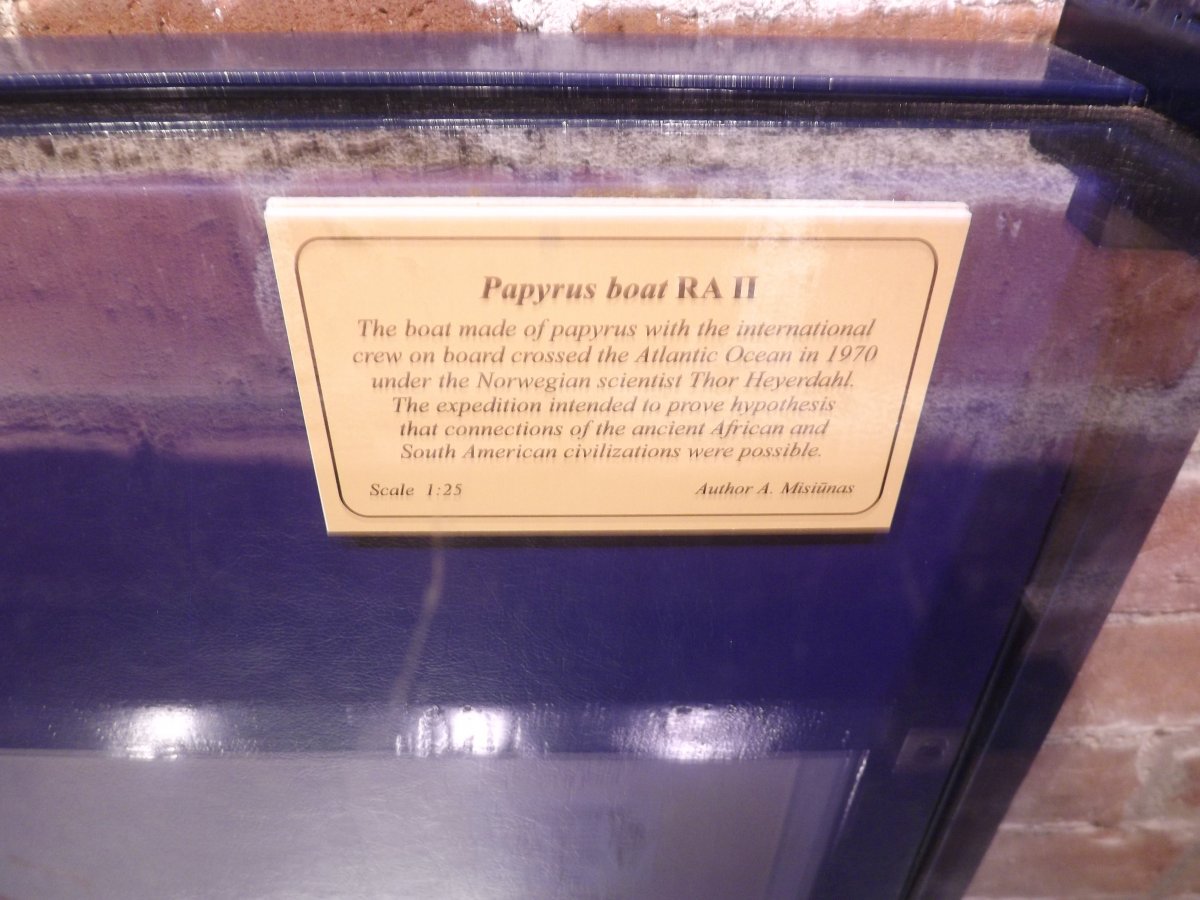 DSCF5262.JPG