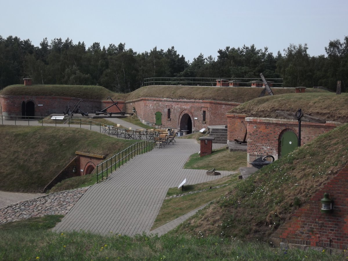DSCF5264.JPG