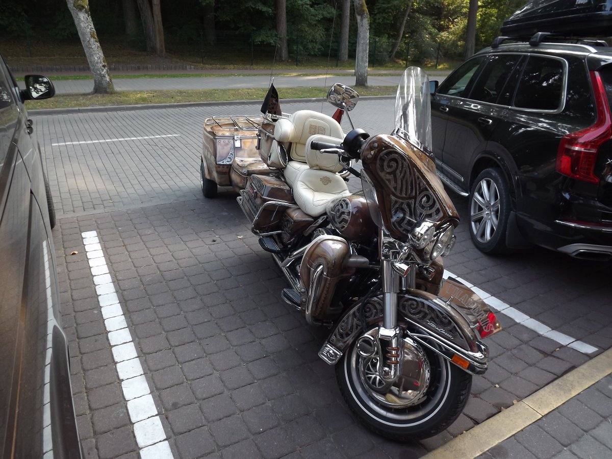 DSCF5323.JPG
