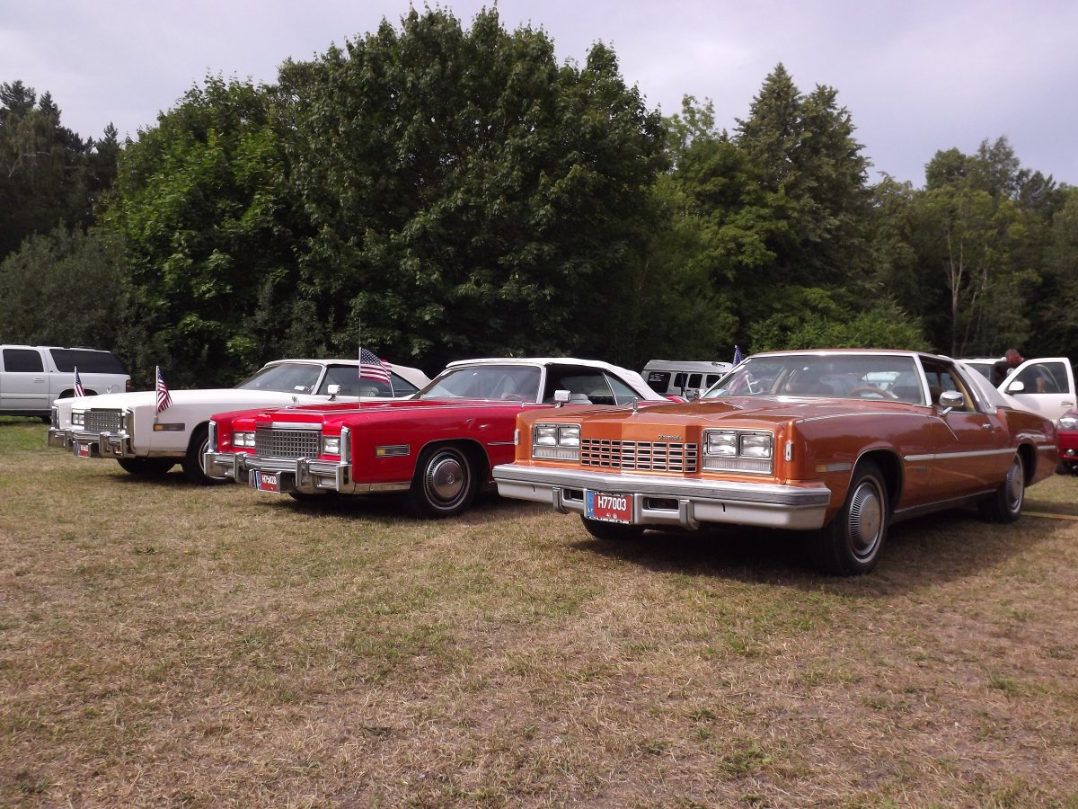 DSCF5331.JPG