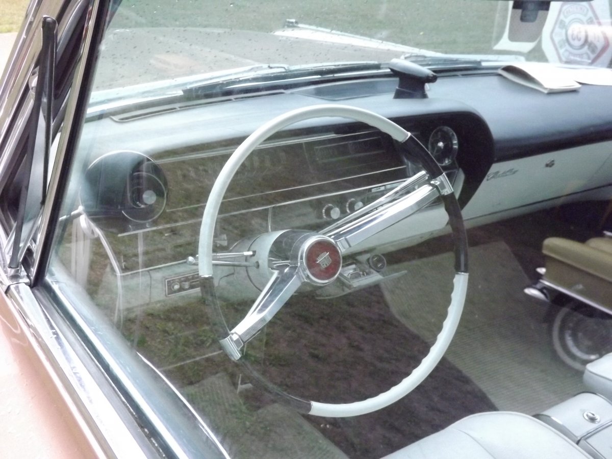DSCF5340.JPG