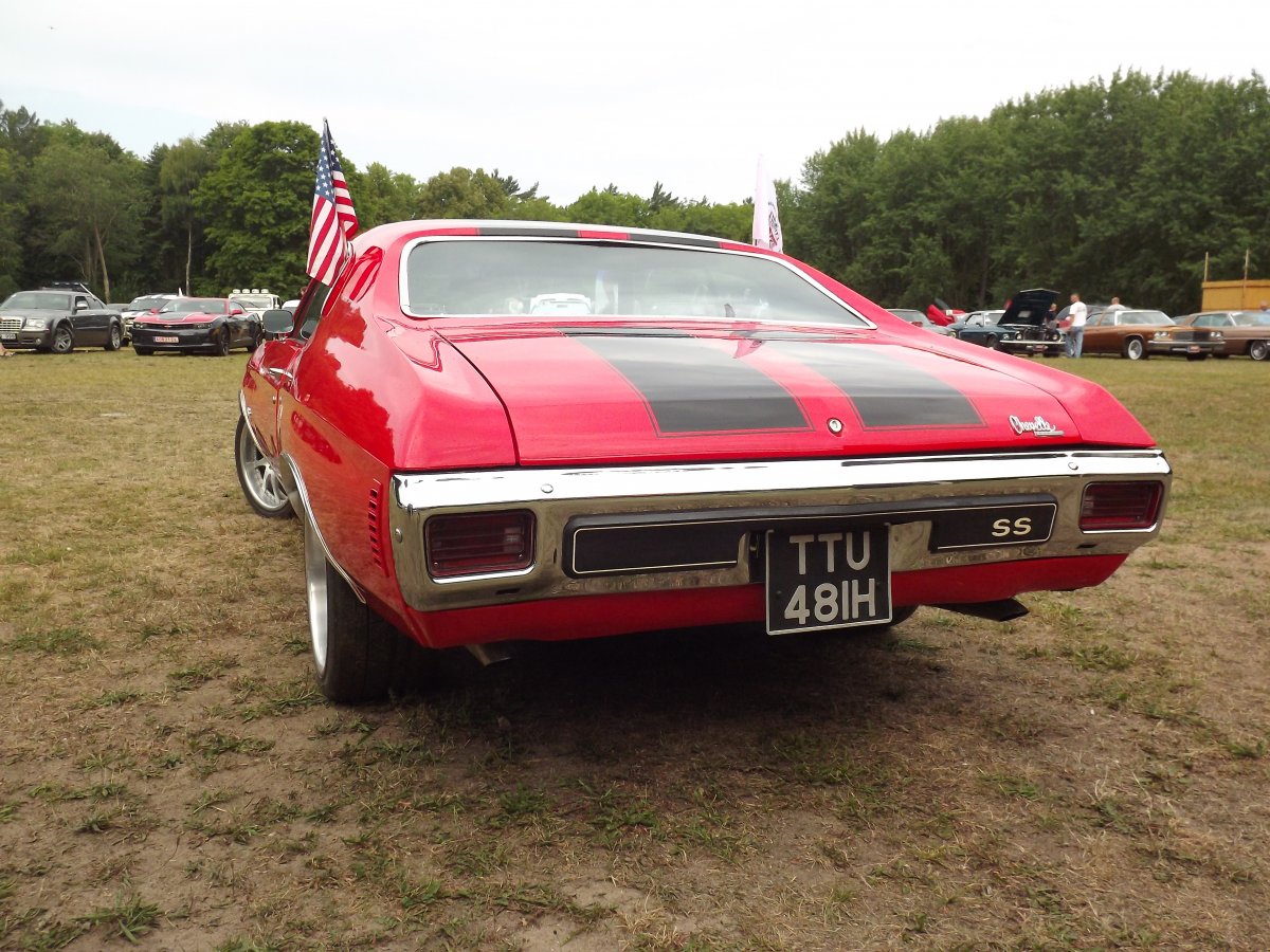 DSCF5344.JPG