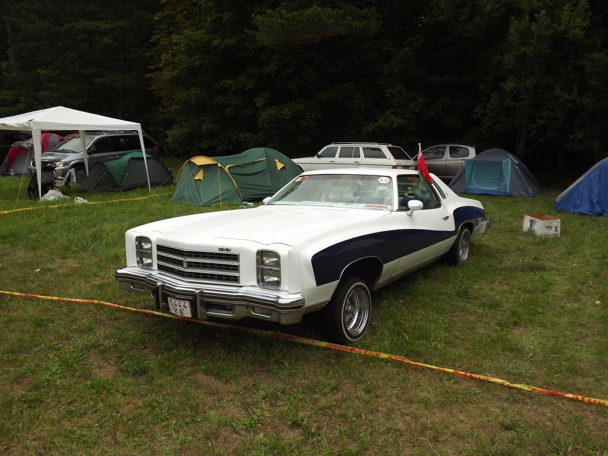 DSCF5348.JPG