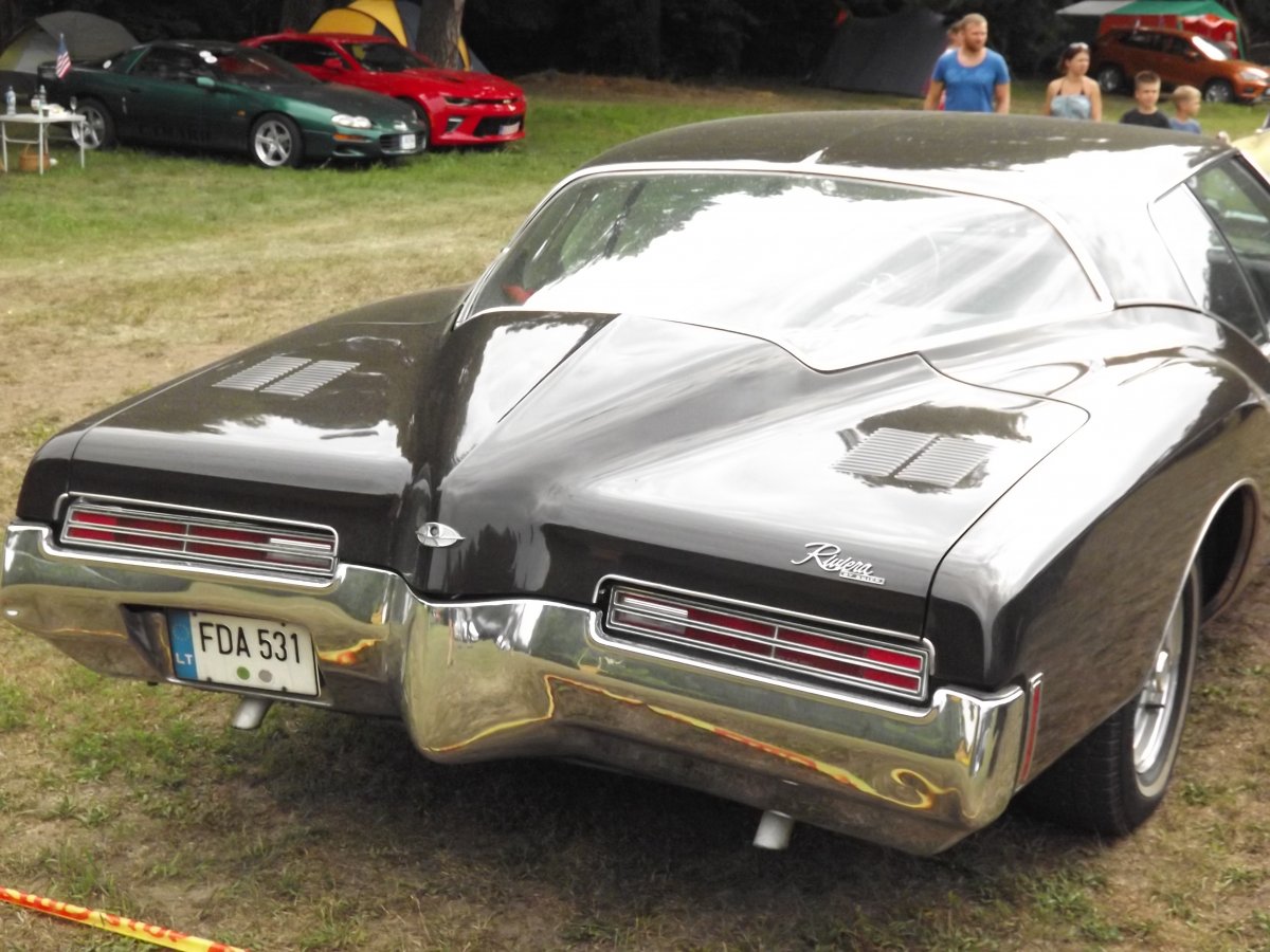 DSCF5350.JPG