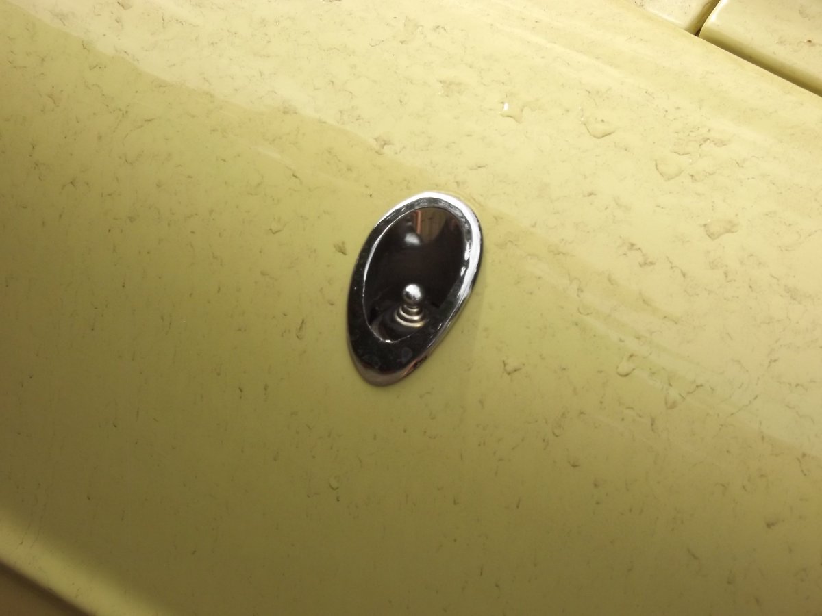 DSCF5351.JPG
