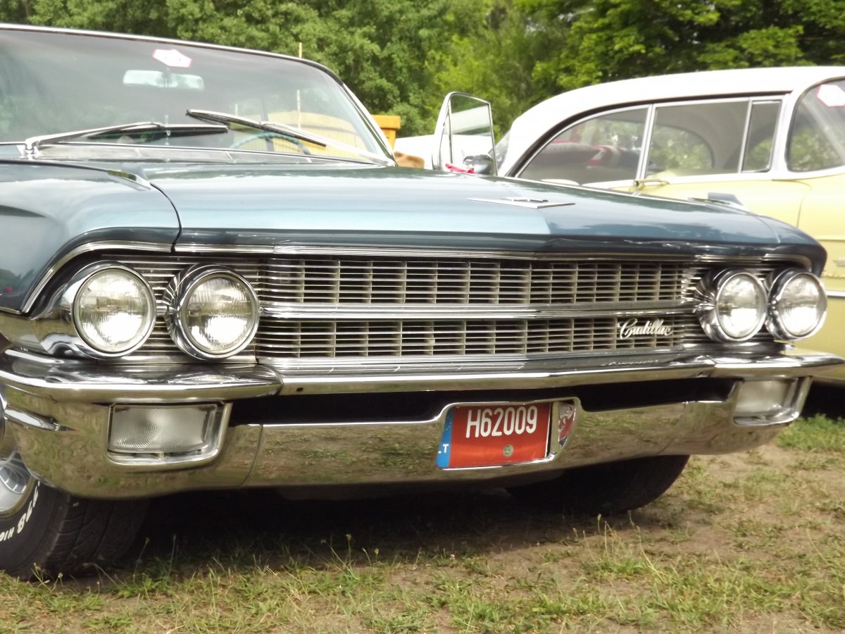 DSCF5353.JPG