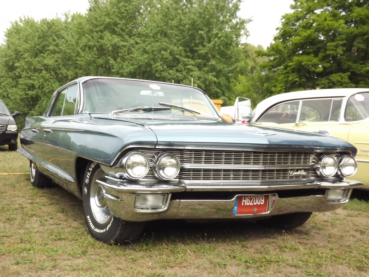 DSCF5354.JPG