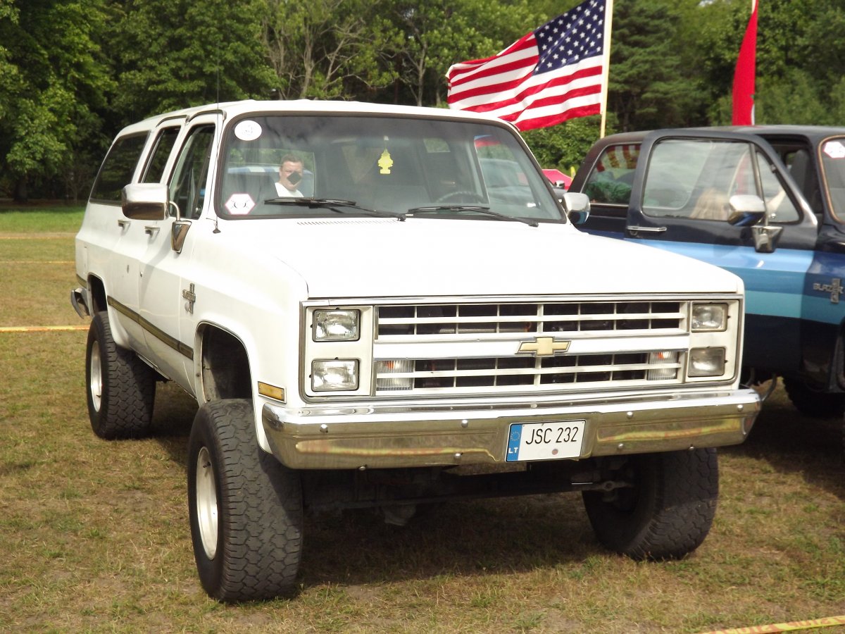DSCF5355.JPG