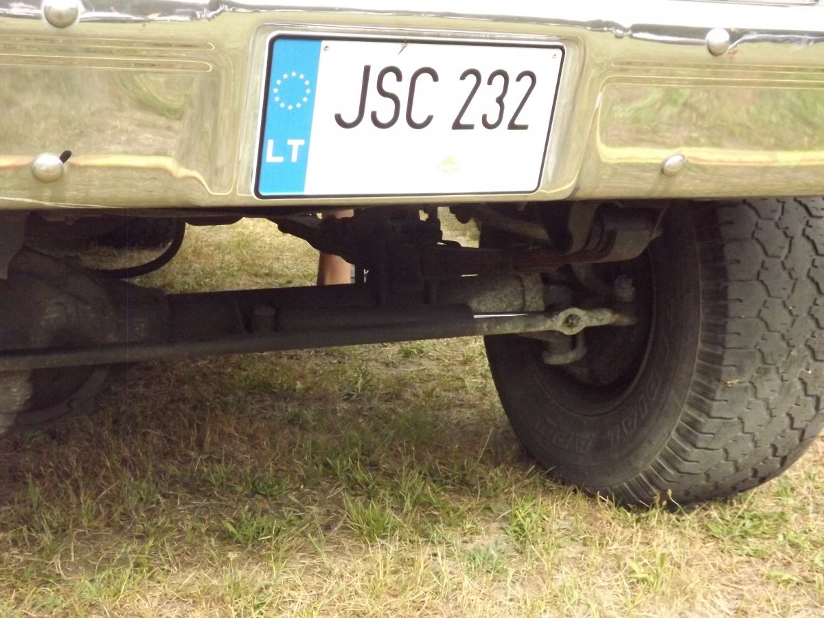 DSCF5357.JPG