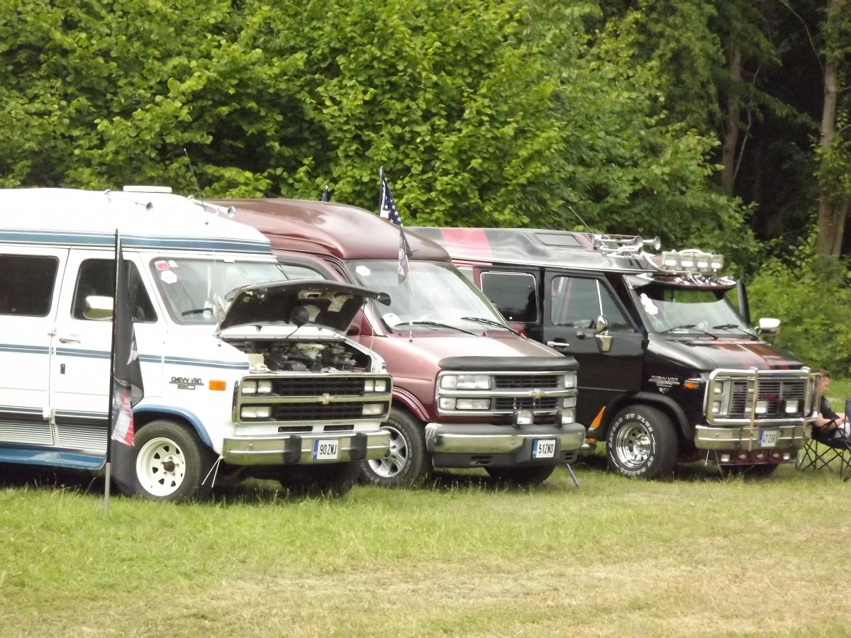 DSCF5358.JPG