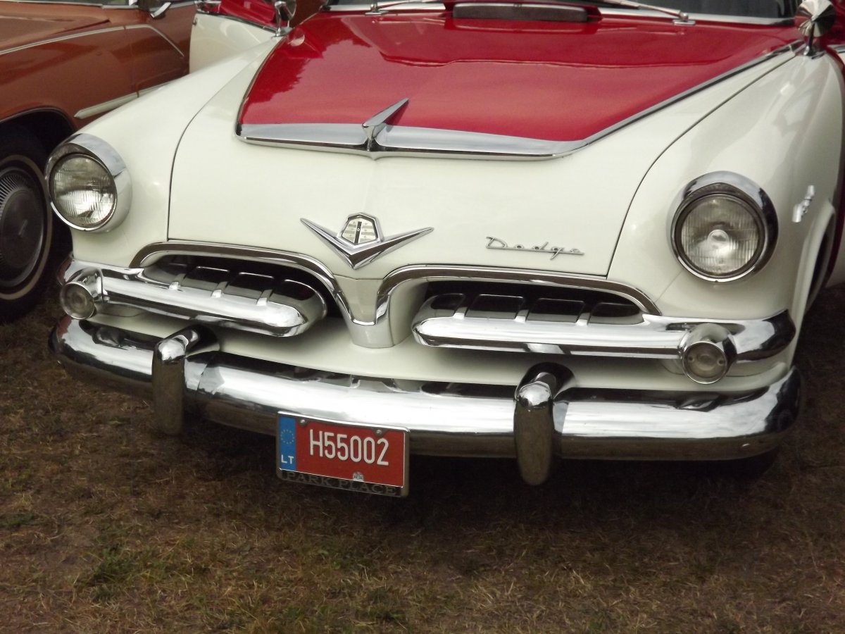 DSCF5364.JPG