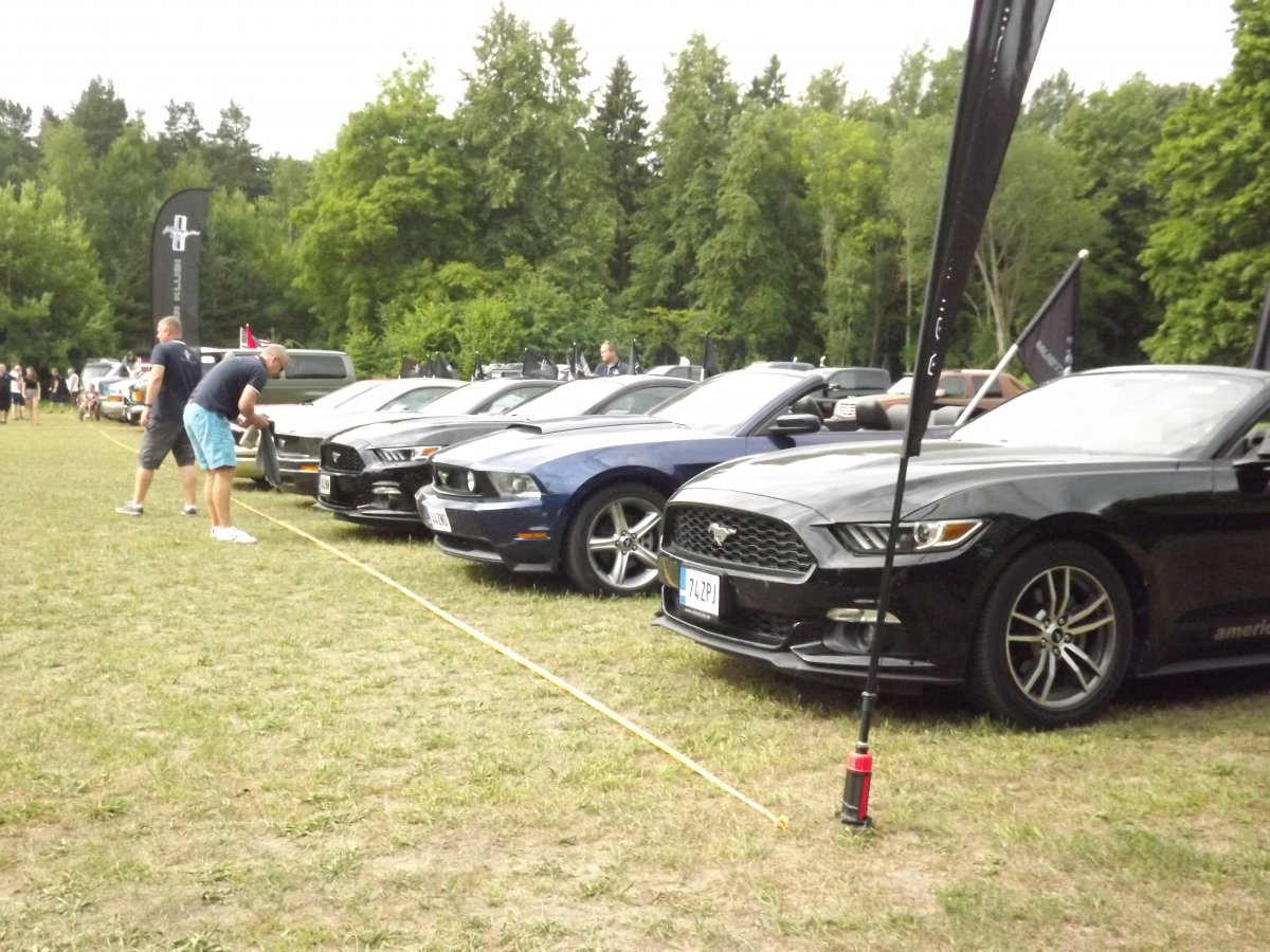 DSCF5367.JPG
