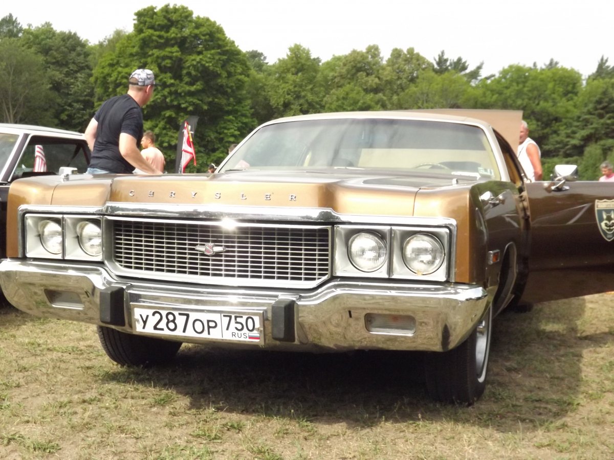 DSCF5369.JPG