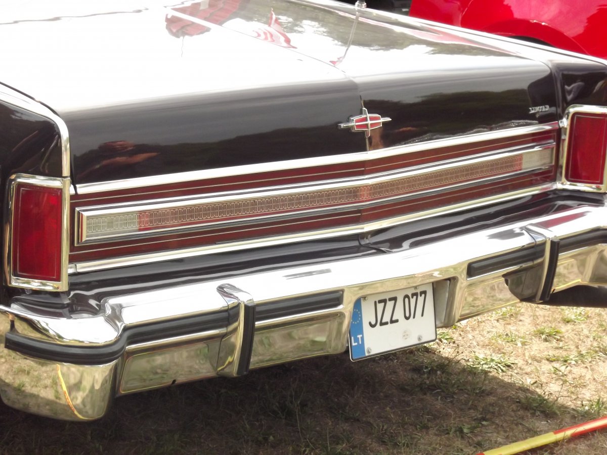 DSCF5372.JPG