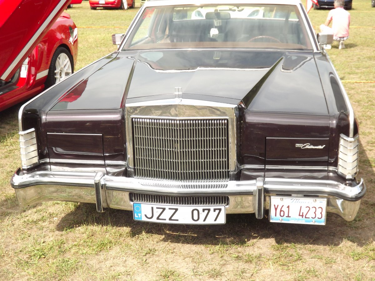 DSCF5373.JPG