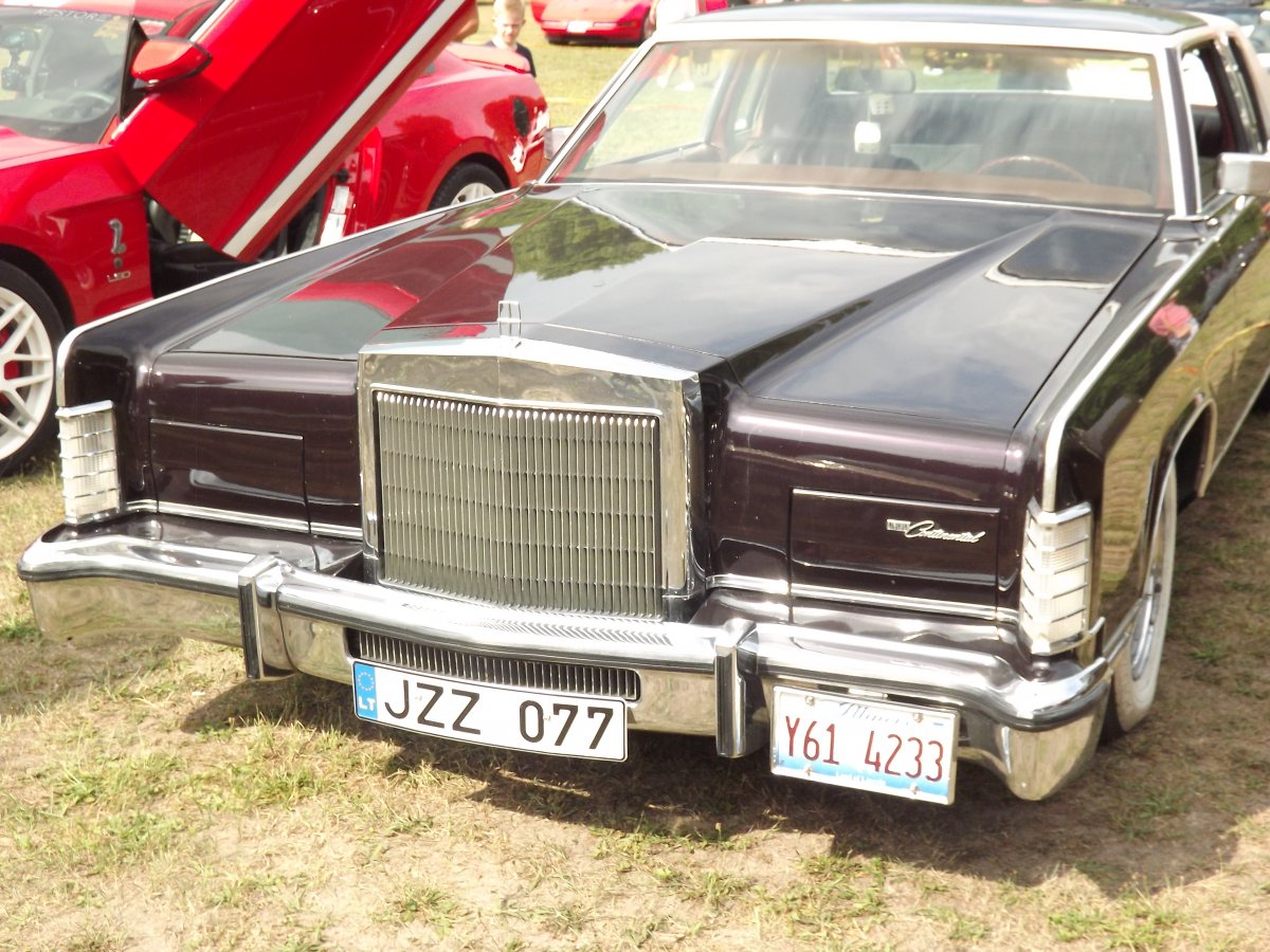 DSCF5374.JPG