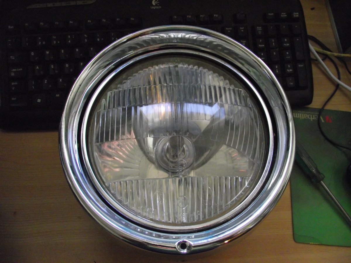 DSCF6756.JPG