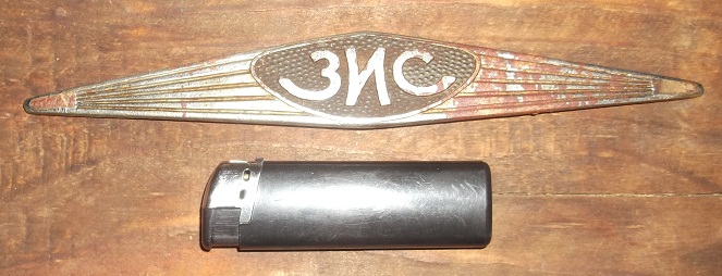DSCF7140.JPG
