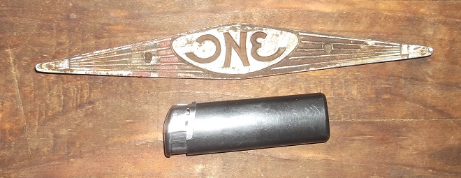 DSCF7141.JPG