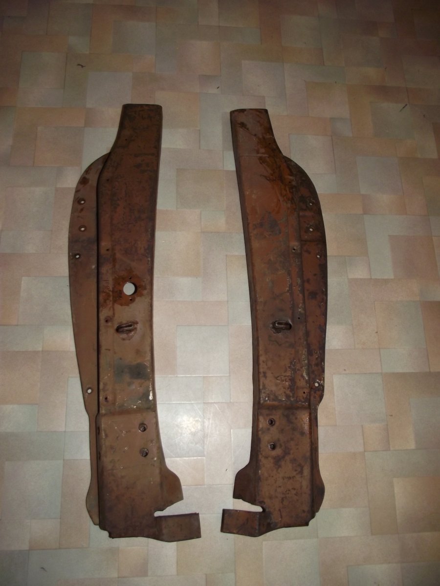 DSCF8847.JPG