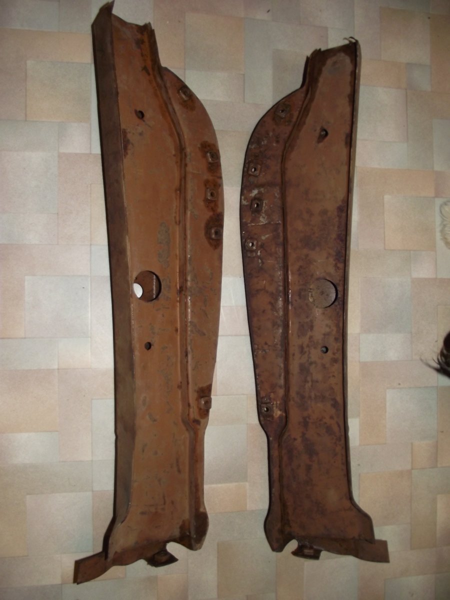 DSCF8850.JPG
