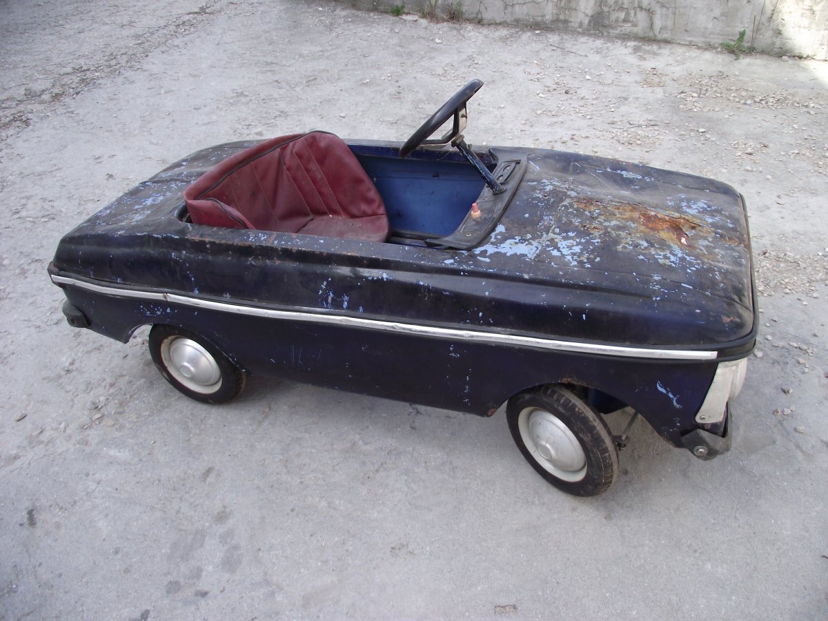 DSCF8985.JPG