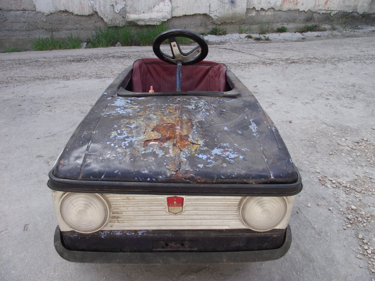 DSCF8986.JPG