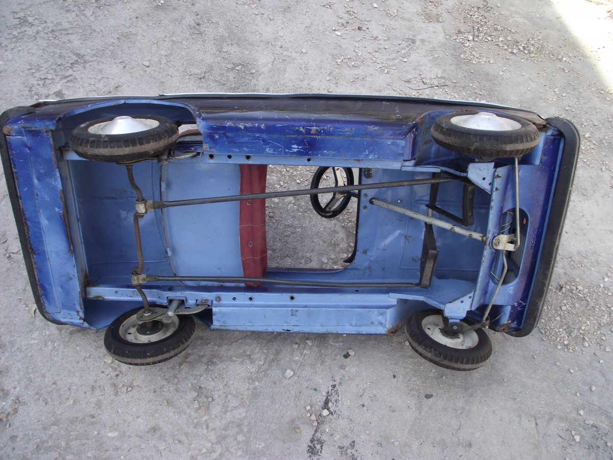 DSCF8992.JPG