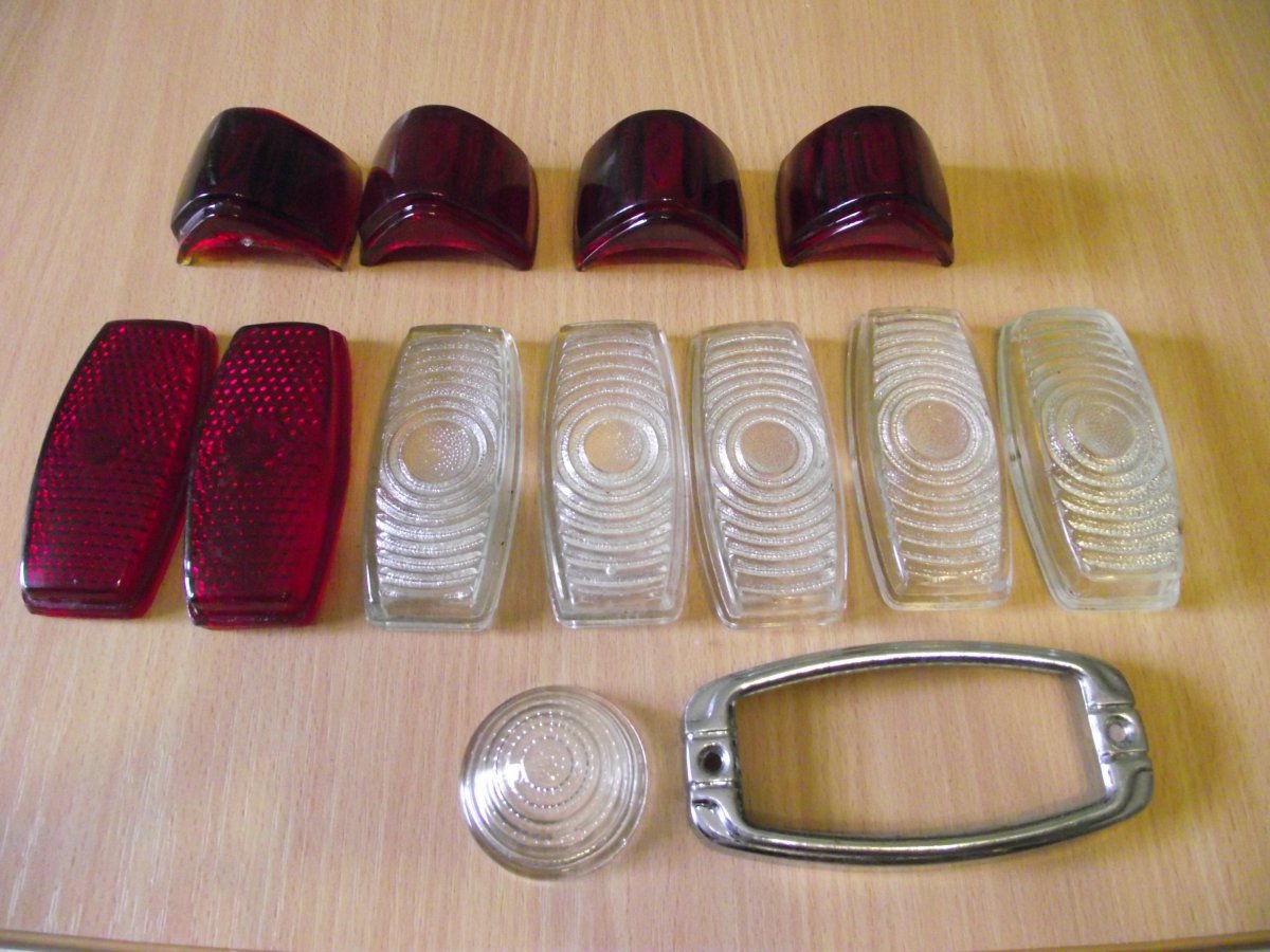 DSCF9069.JPG