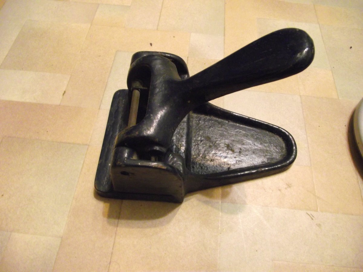 DSCF9095.JPG