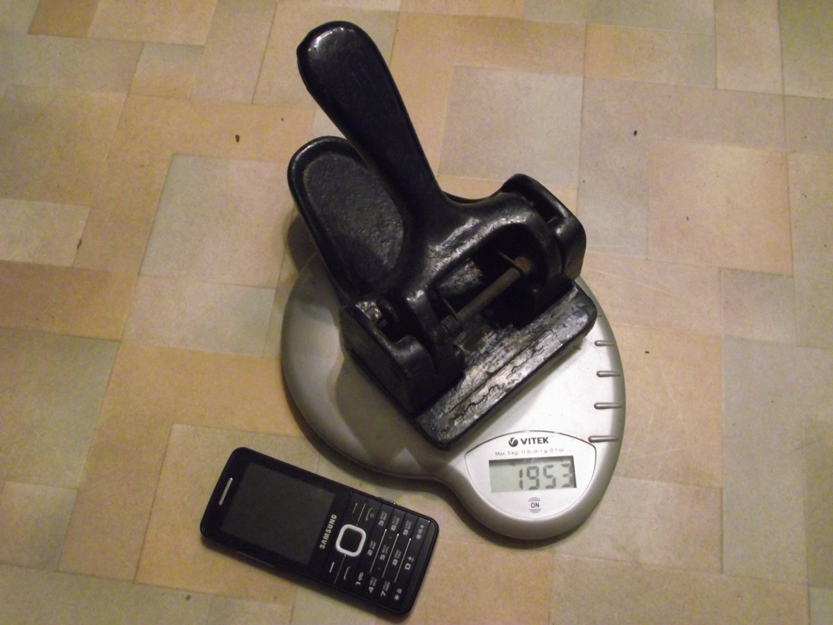DSCF9100.JPG