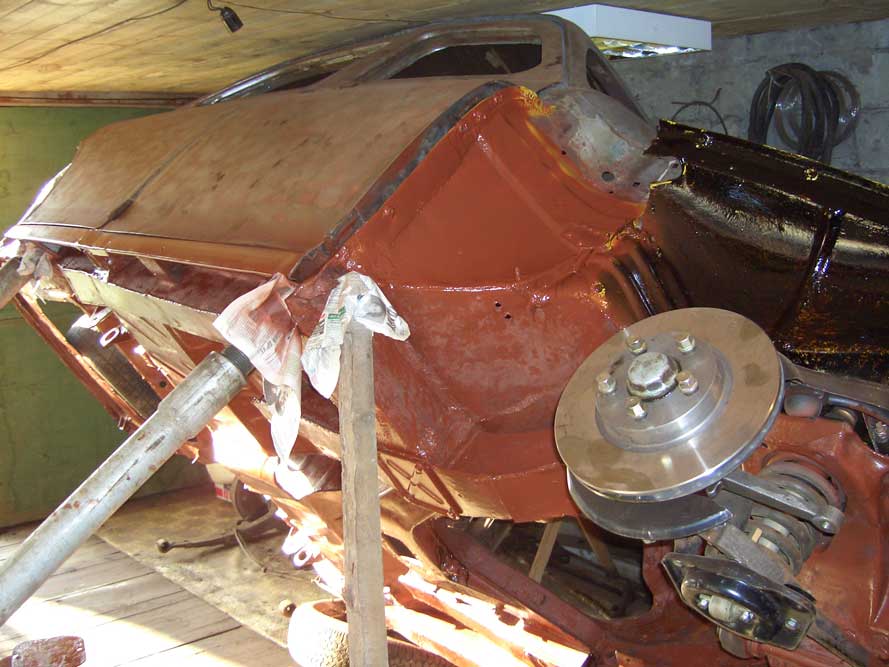 DSCI0367.jpg