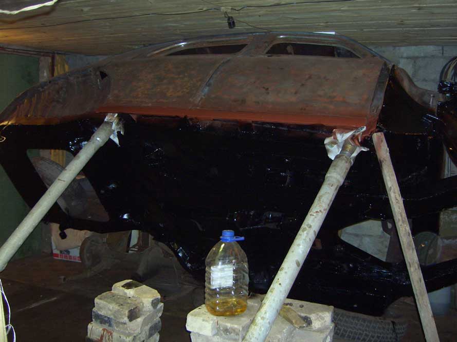 DSCI0372.jpg