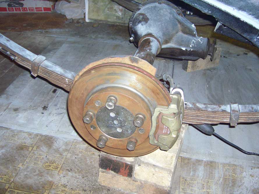 DSCI0396.jpg