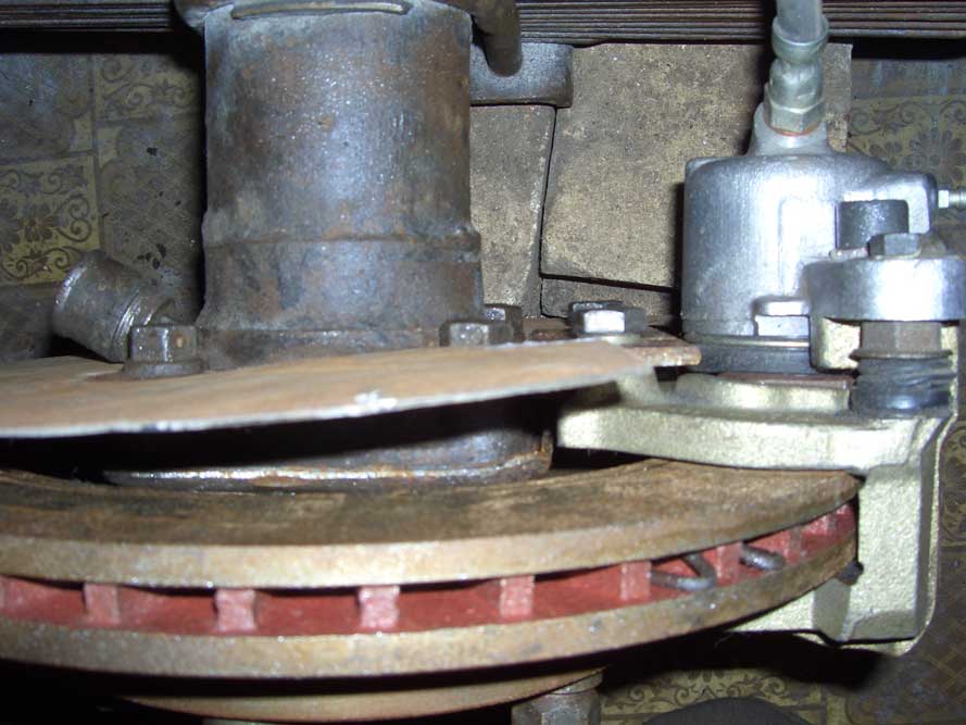 DSCI0397.jpg