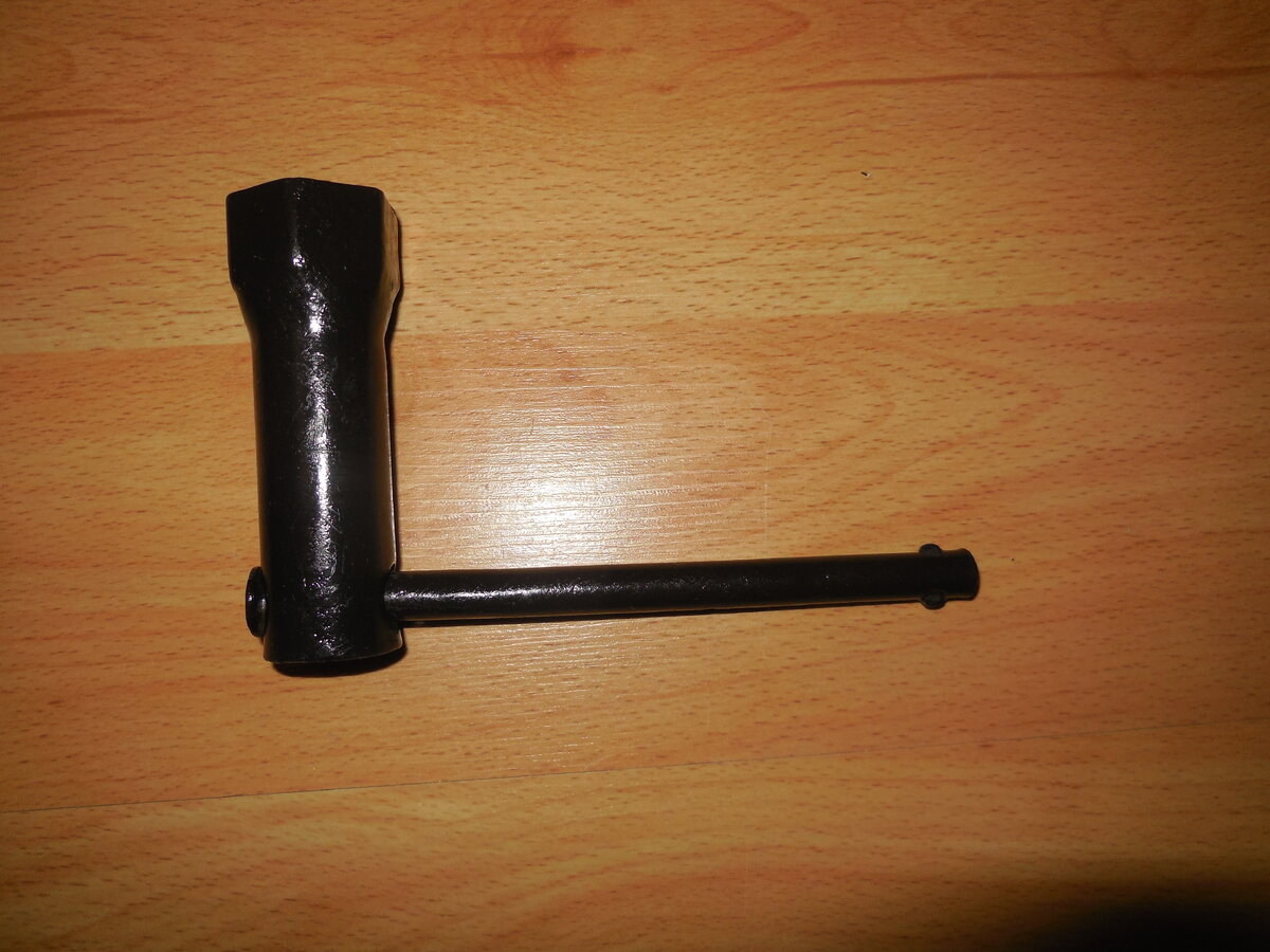 DSCN0010.JPG