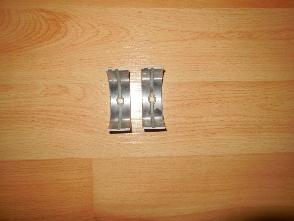 DSCN0088.JPG
