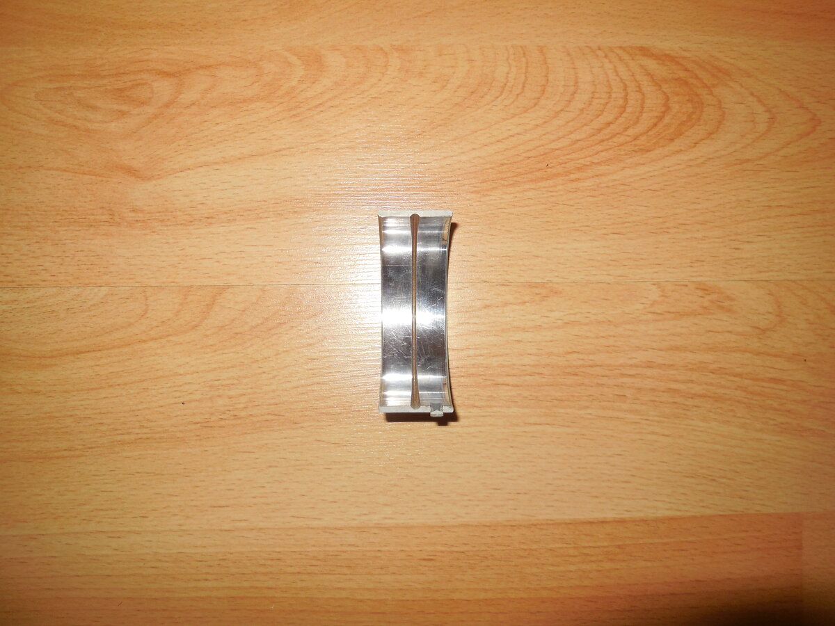 DSCN0089.JPG