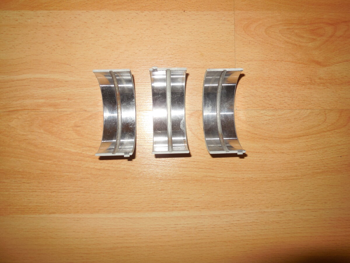 DSCN0090.JPG