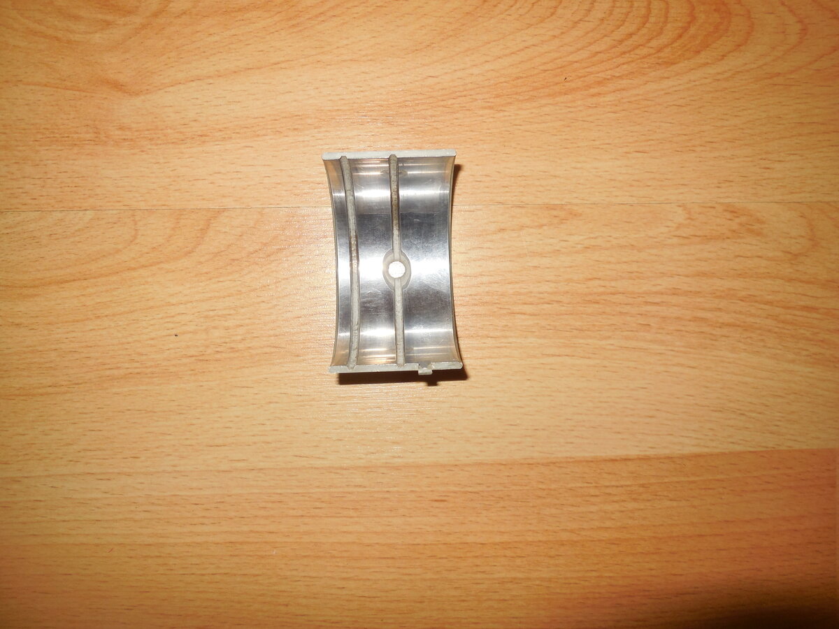 DSCN0091.JPG