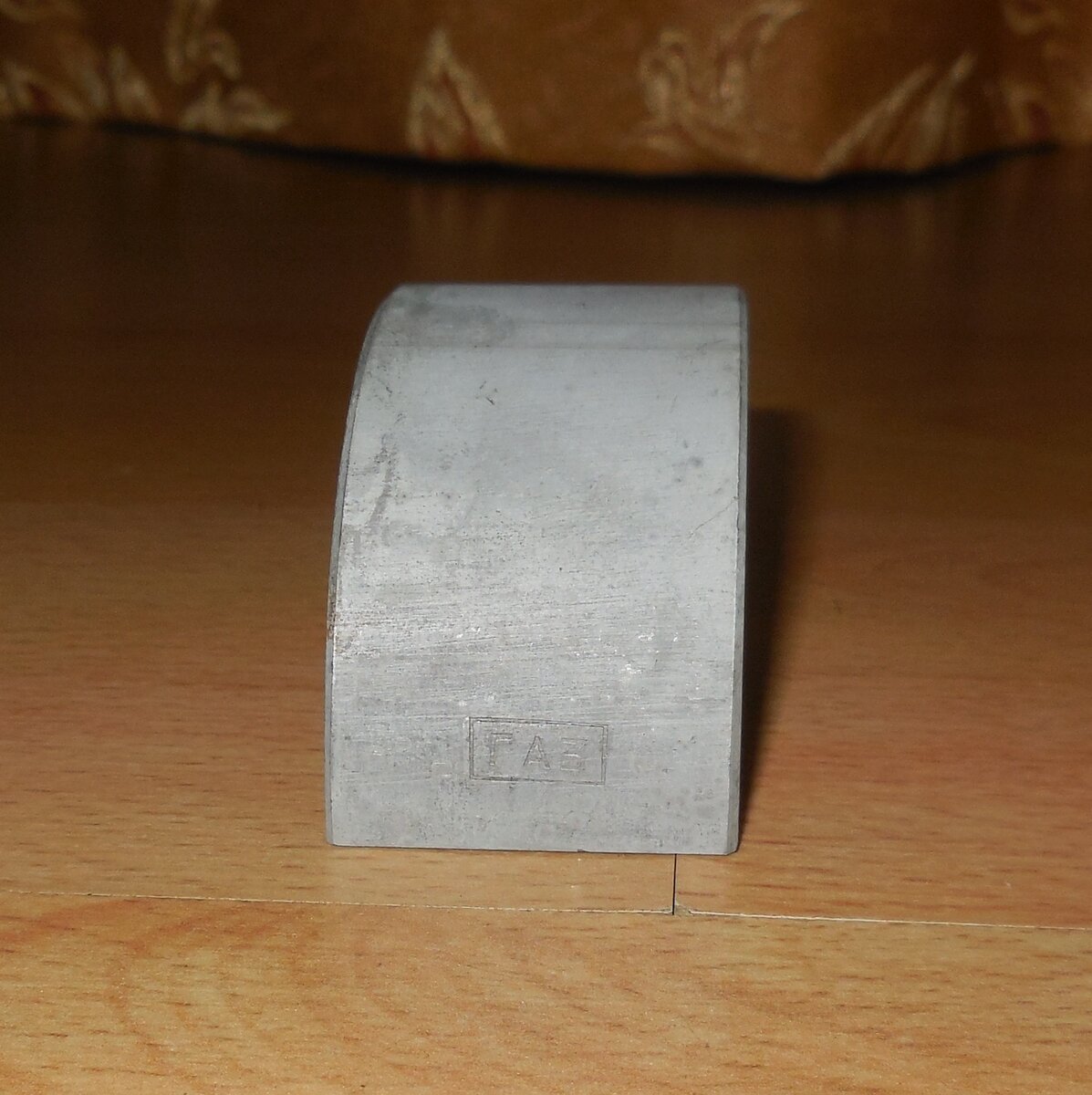DSCN0096.JPG