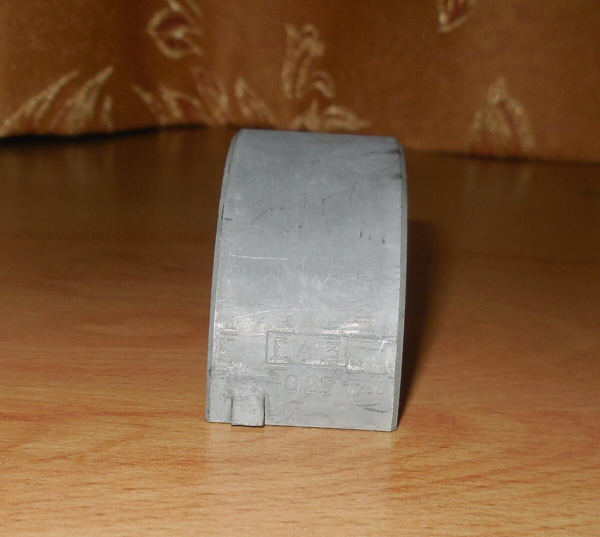 DSCN0098.JPG