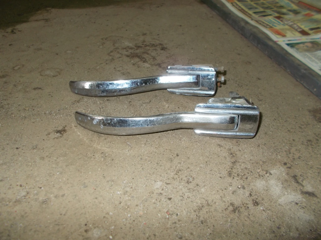 DSCN0105.JPG