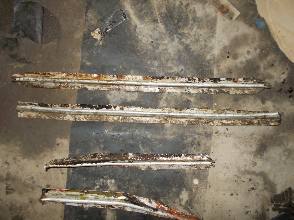 DSCN0150.JPG