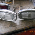 DSCN0156.JPG