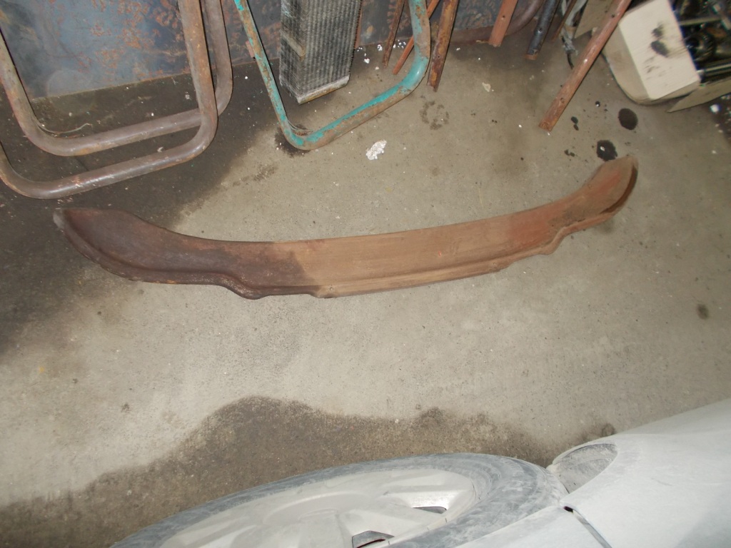 DSCN0168.JPG