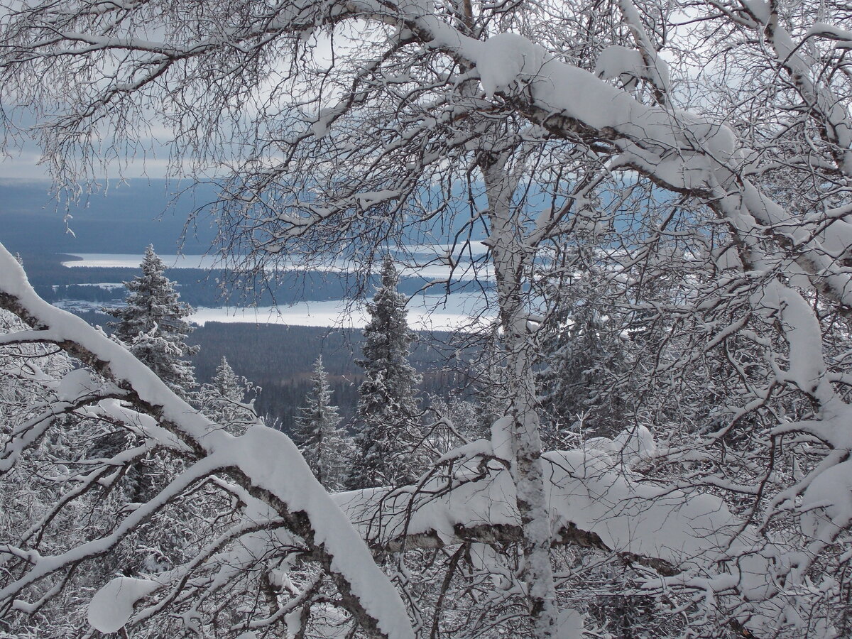 DSCN0173.JPG