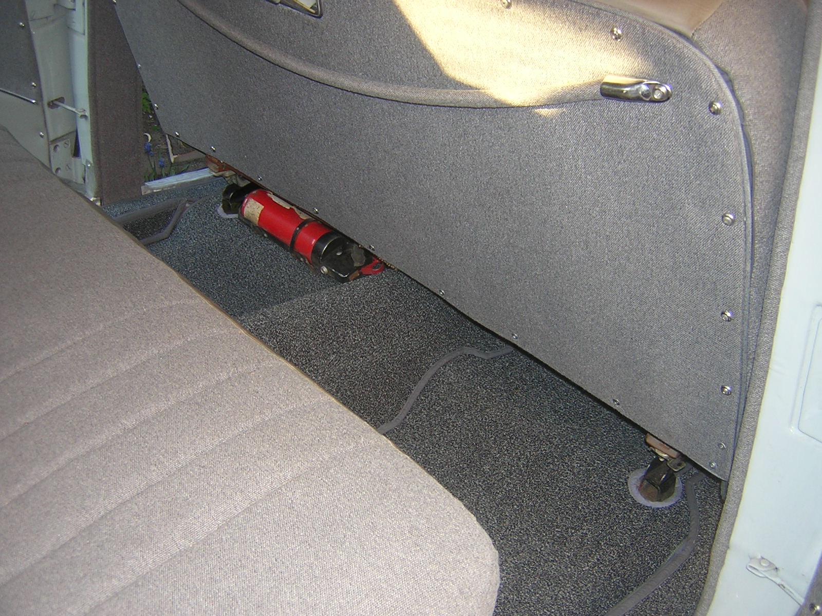 DSCN0188.JPG